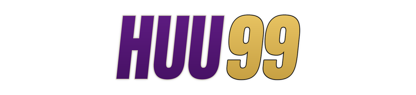 huu99